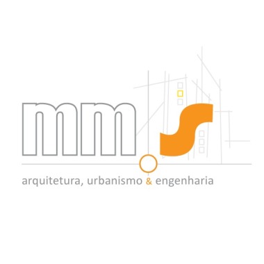 Mms Arquitetura, Urbanismo & Engenharia