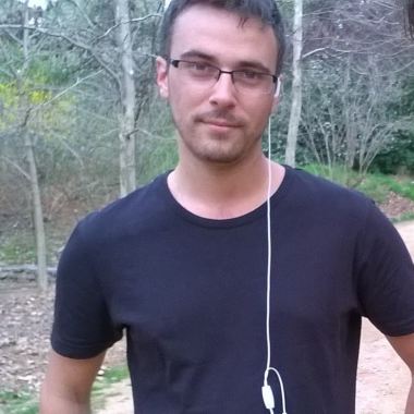 Florent Clerq