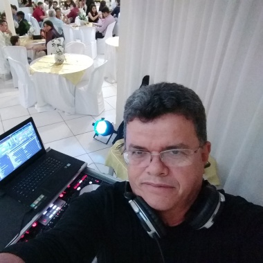 Djbrazinha