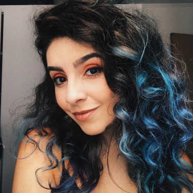 Barbara Dias