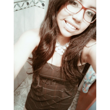 Diana Inaquiza