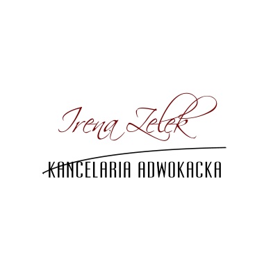 Irena Zelek Kancelaria Adwokacka