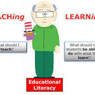 Teaching Learning
