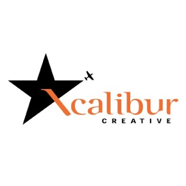 Xcalibur Creative