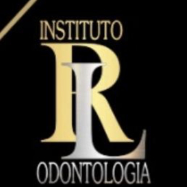 Instituto Rl Odontológico