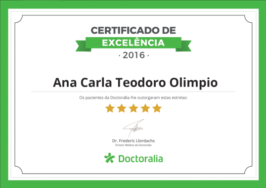 Certificado Doctoralia.png