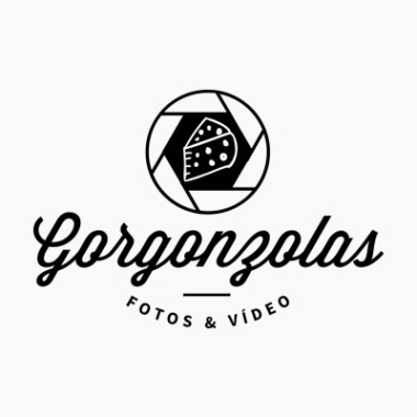 Gorgonzolas Fotos E Vídeo