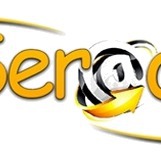 Seroo