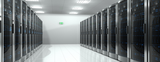 EXA-ECS spécialiste en Câblage, Énergie et Sureté met à votre disposition ses 20 années d'expertise pour vous proposer des prestations d’excellence dans la conception, l’installation et la maintenance de vos systèmes et installations électrique en courant faible et courant fort.