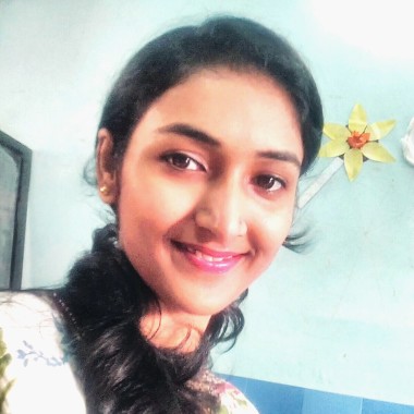 Aditi Mishra