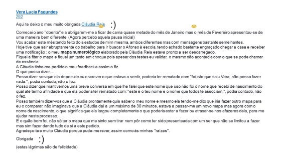 depoimentos....jpg
