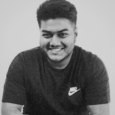 Rakib Foto Studio