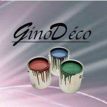 Gino Deco