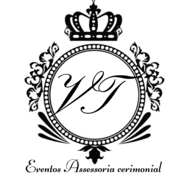 Vt Eventos Assessoria
