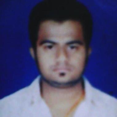 Ashwin Architecture Planer And 3D Designer 