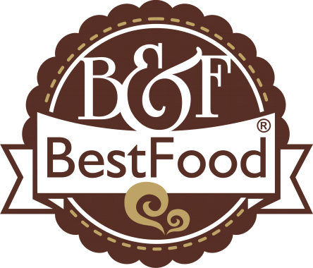 Logo_BestFood.png