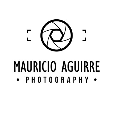 Aguirremauricio.Cl