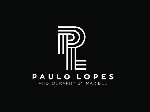 Paulo Lopes Fotografo