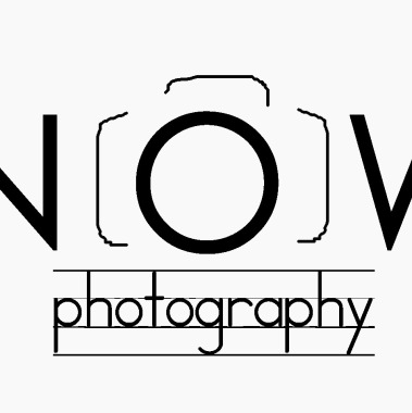 Noway