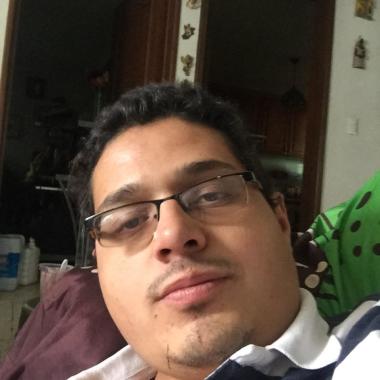 Lic Raul