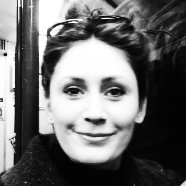 Mathilde Dufau