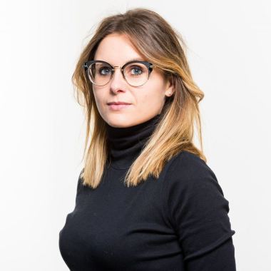 Studio Di Psicologia
