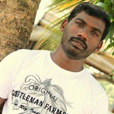 Sugumar