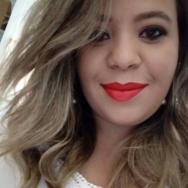 Daryane Evelyn - Advocacia