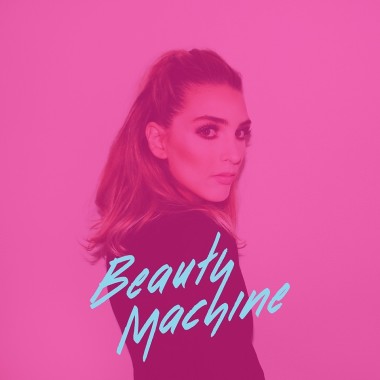 Beauty Machine Makeup Studio
