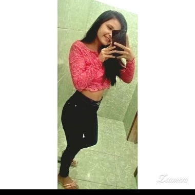 Bruna Festas