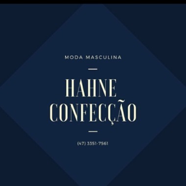 Hanhe Confeçao