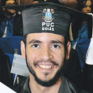 Hdf Soluções