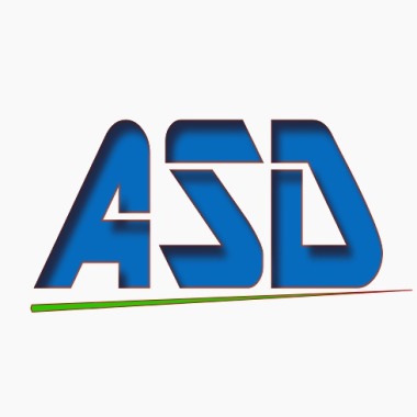 Alpha Stratégie Et Développement