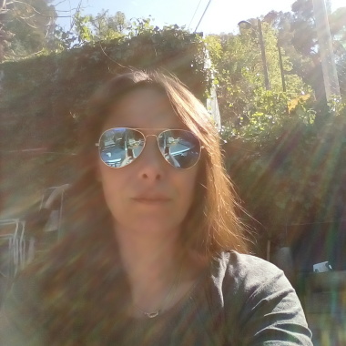 Linda Assmat