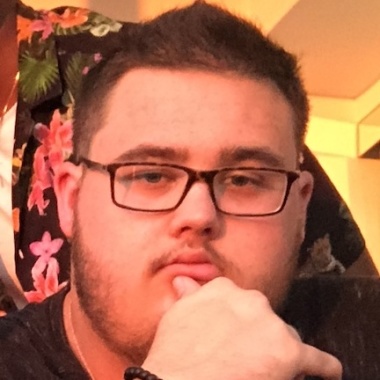 Cody Pomkoski