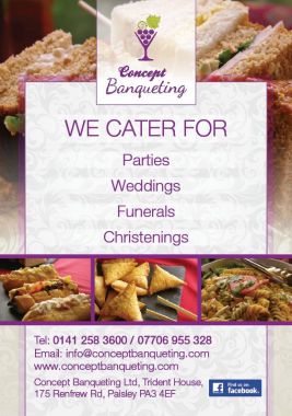 www,conceptbanqueting.com