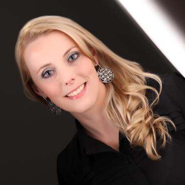 Consultório De Psicologia Adriana Siman