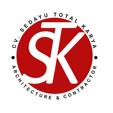 Cv Sedayu Total Karya