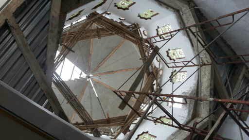 1495029258415.jpg