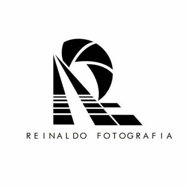 Reinaldo Fotografia