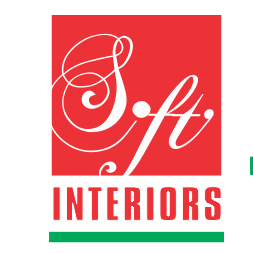 Sft Interiors