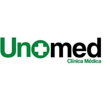 Unomed Clínica E Laboratório
