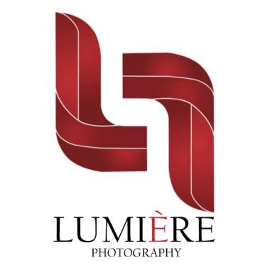 Lumiere Photography Aceh
