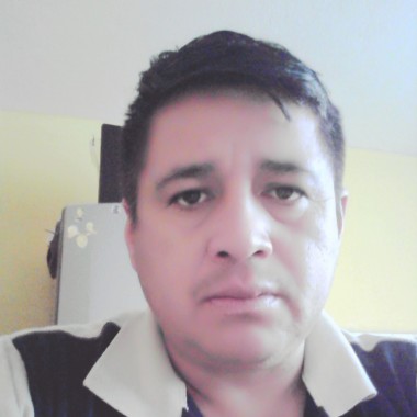 Operador De Excavadora