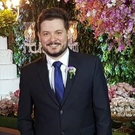 Adriano Guedes Eventos