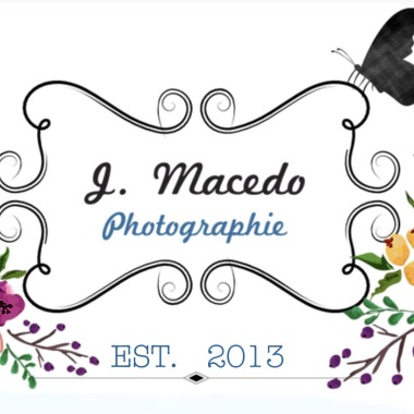 J.Macedo Photographie