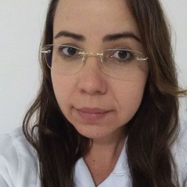 Fisioterapia