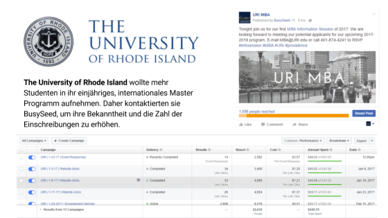Kunde University von Rhode Island (USA).png