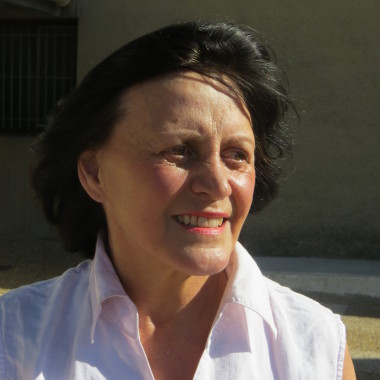 Dominique