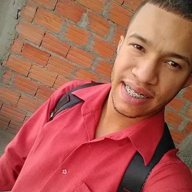 Gw Informática E Desenvolvimento Web